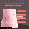 Waist Slimming Shapewear Belt