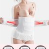 Waist Slimming Shapewear Belt