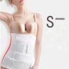 Waist Slimming Shapewear Belt