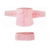 Waist Slimming Shapewear Belt