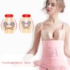 Waist Slimming Shapewear Belt