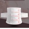 Waist Slimming Shapewear Belt