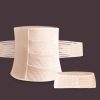 Waist Slimming Shapewear Belt