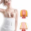 Waist Slimming Shapewear Belt