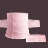 Waist Slimming Shapewear Belt