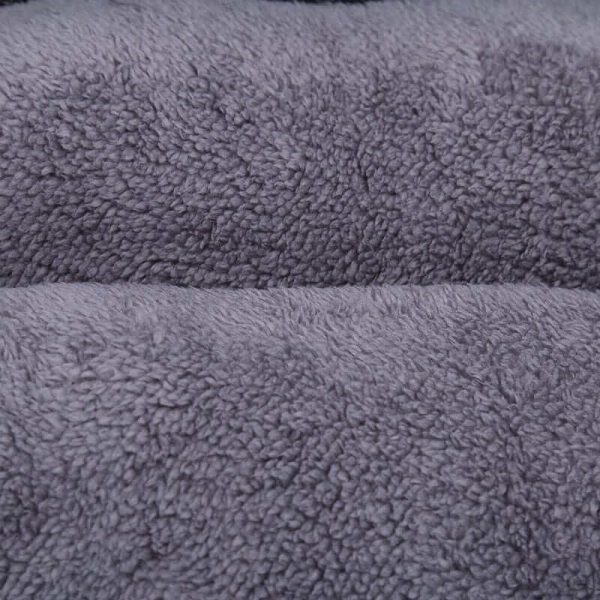 Warm Bed for Dogs