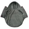 Warm Pet Coat
