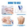 Wart Remover Cream Fast & Effective