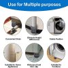 Washing Machine Non Slip Feet