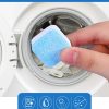 Washing Machine Tank Cleaner Tablet