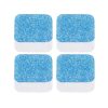 Washing Machine Tank Cleaner Tablet