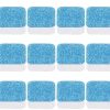 Washing Machine Tank Cleaner Tablet