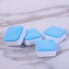 Washing Machine Tank Cleaner Tablet