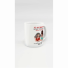 Watching You Be A Mom - Personalized Mug - Heartfelt Gift For Daughter