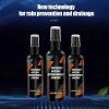Water Repellent Car Waterproof Spray