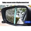 Water Repellent Car Waterproof Spray