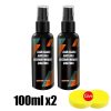 Water Repellent Car Waterproof Spray