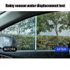 Water Repellent Car Waterproof Spray