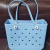 Waterproof Beach Tote