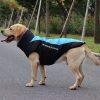 Waterproof Jacket for Dogs