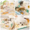 Waterproof Pet Playmat