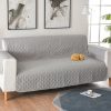 Waterproof Pet Sofa Cover