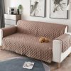 Waterproof Pet Sofa Cover