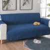 Waterproof Pet Sofa Cover