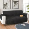 Waterproof Pet Sofa Cover