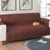 Waterproof Pet Sofa Cover