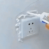 Waterproof Wall Repair Cream