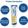 Waterproof Wall Repair Cream