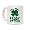 We Make a Good Pear Best Friend Coffee Mug