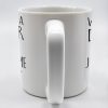 Well, I'm A Doctor So Let's Just Assume I'm Right - Personalized Custom Coffee Mug - DOC030_MG