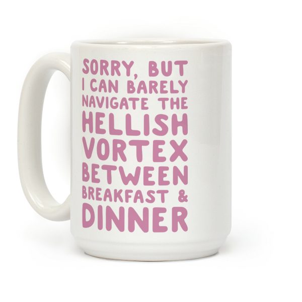 Where Do I Go to Get Weed Coffee Mug