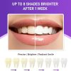 Whitening Dental Gel Pen
