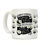 Who Needs Gender Roles When We Can Have Sushi Rolls Coffee Mug