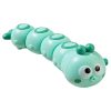 Wiggly Bug Walker