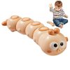 Wiggly Bug Walker