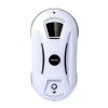 Window Cleaning Robot Vacuum Cleaner