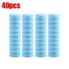 Windshield Cleaner Tablets