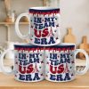 Winning Isn't Everything, But Wanting To Win Is - Olympics 3D Inflated Effect Printed Mug - Olympics Vacation, Gift For Family Members, Best Friends