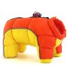 Winter Dog Warm Jacket for Small Dogs