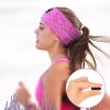 Wireless Bluetooth Sleeping Headphones Headband