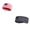 Wireless Bluetooth Sleeping Headphones Headband