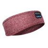 Wireless Bluetooth Sleeping Headphones Headband