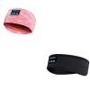 Wireless Bluetooth Sleeping Headphones Headband