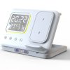 Wireless Chargers Stand 5In1
