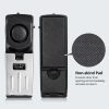 Wireless Door Stop Alarm