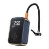 Wireless Electric Air Inflator